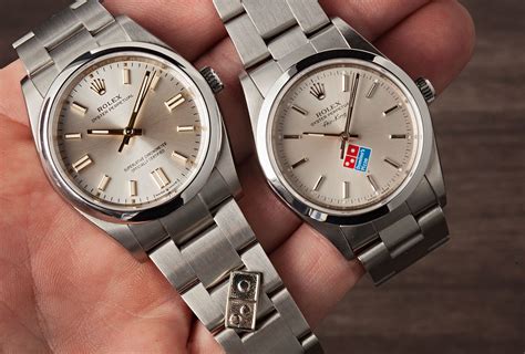 rolex herrenuhr dominos